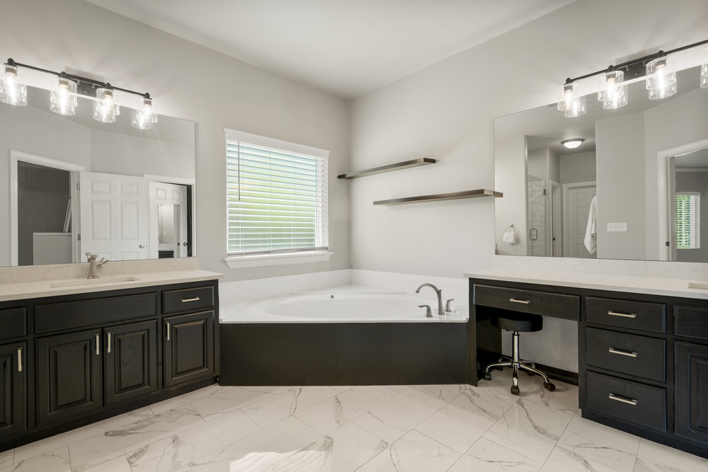 7923 S 92nd East Court Tulsa OK 74133