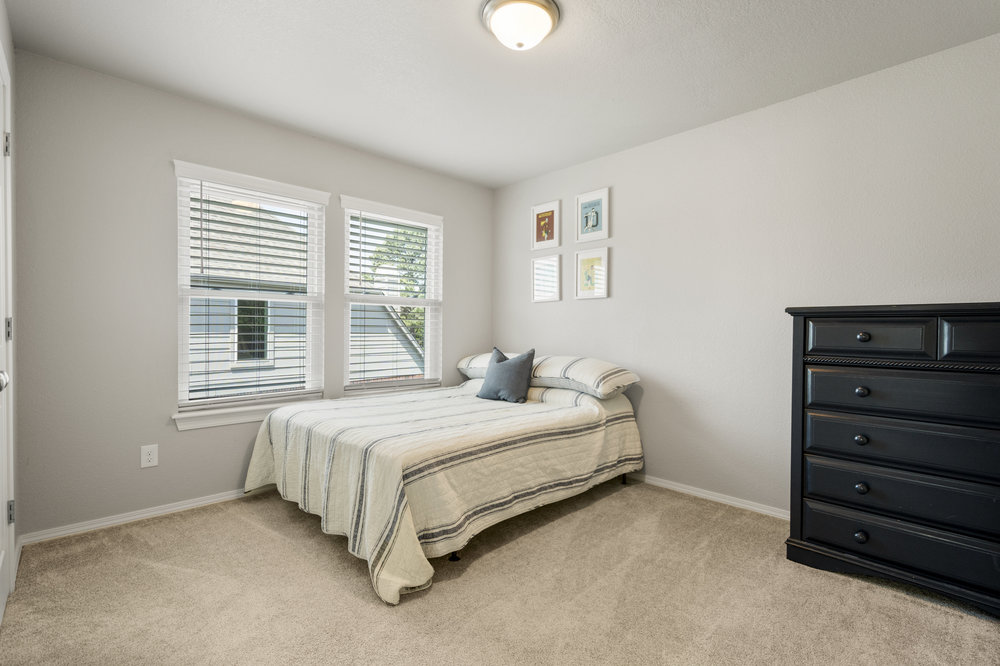 7923 S 92nd East Court Tulsa OK 74133