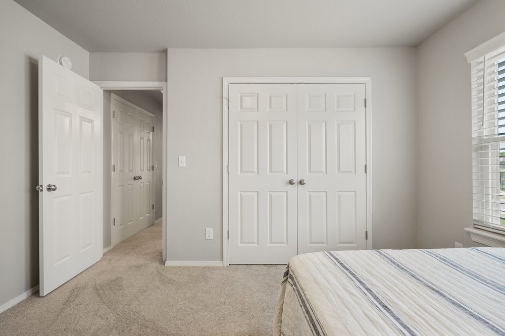7923 S 92nd East Court Tulsa OK 74133