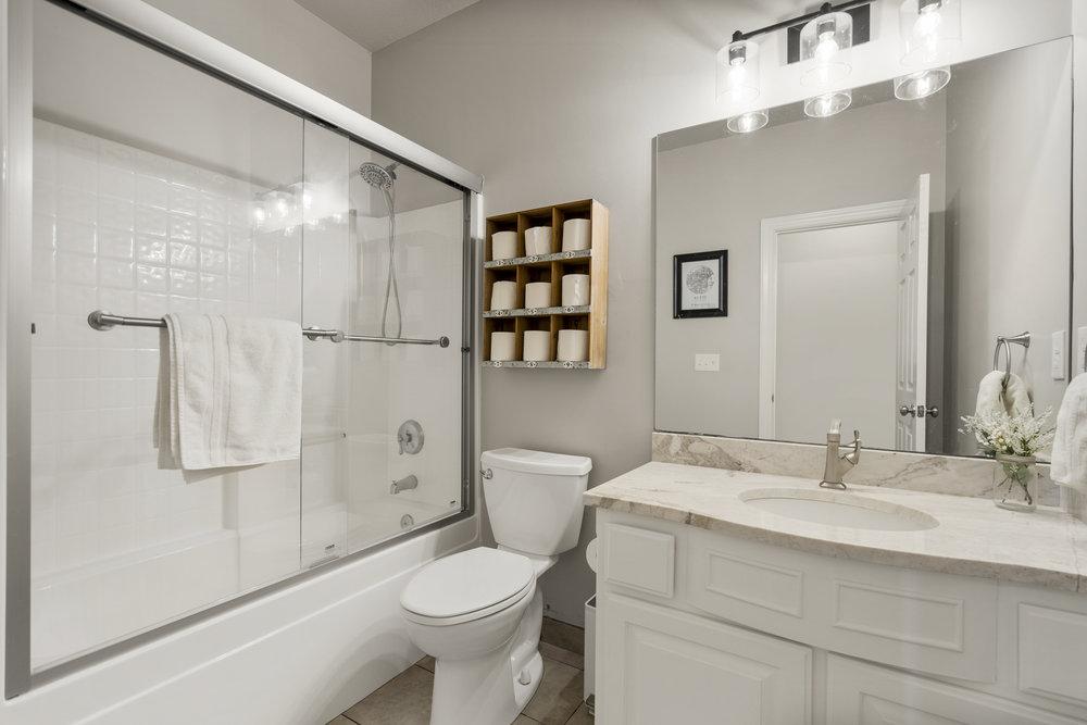 7923 S 92nd East Court Tulsa OK 74133