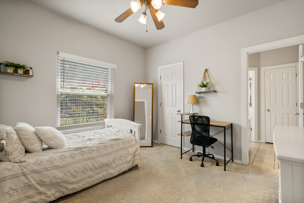 7923 S 92nd East Court Tulsa OK 74133