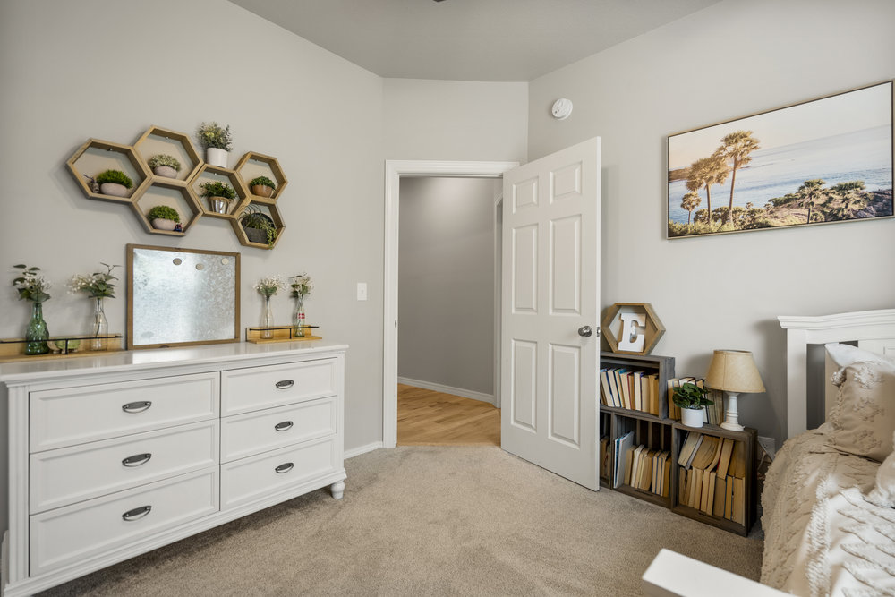 7923 S 92nd East Court Tulsa OK 74133