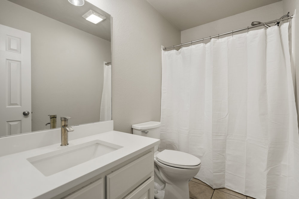 7923 S 92nd East Court Tulsa OK 74133