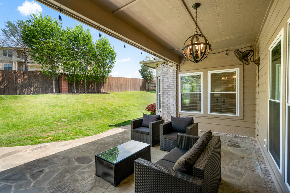 7923 S 92nd East Court Tulsa OK 74133