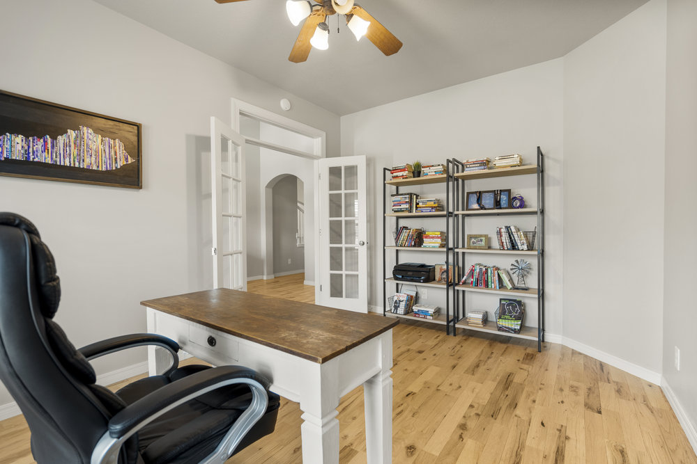 7923 S 92nd East Court Tulsa OK 74133