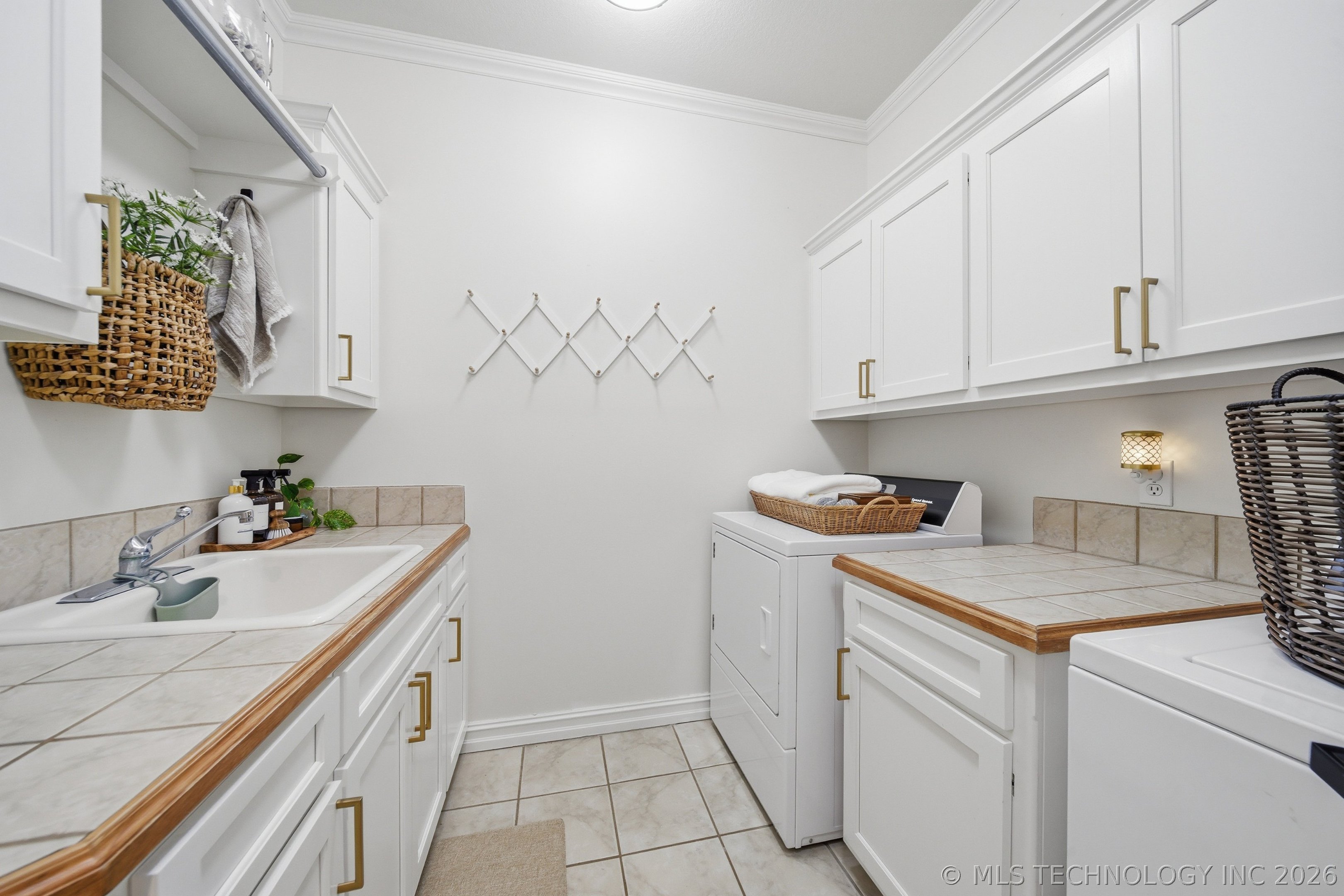 5509 E 118th Street Tulsa OK 74137