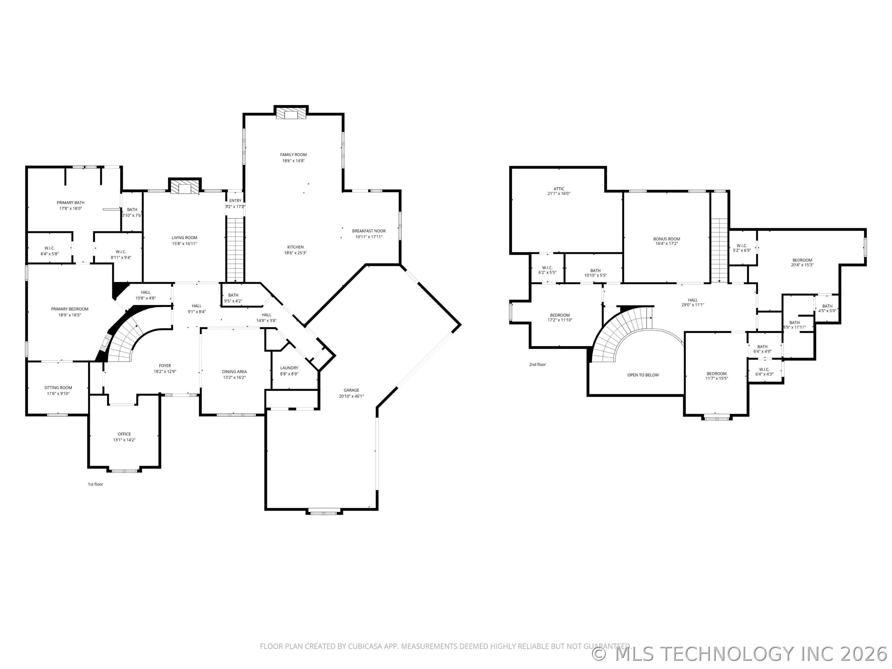 5509 E 118th Street Tulsa OK 74137