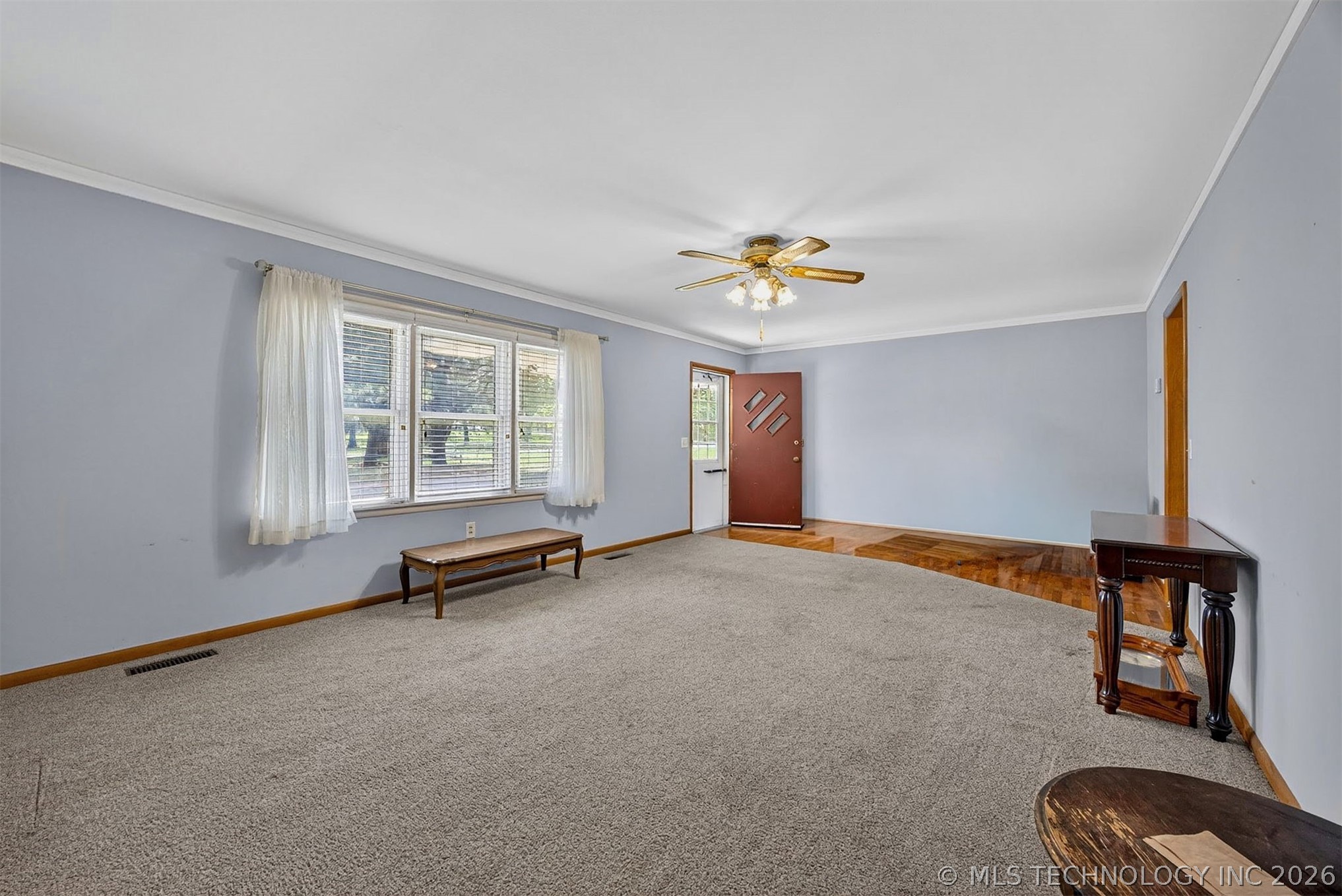 15083 State Highway 82 Tahlequah OK 74464