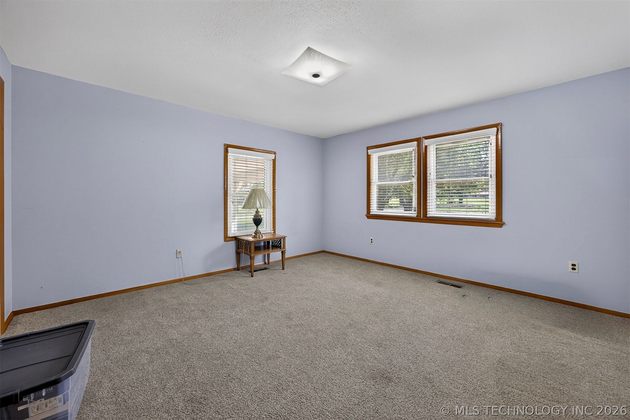 15083 State Highway 82 Tahlequah OK 74464