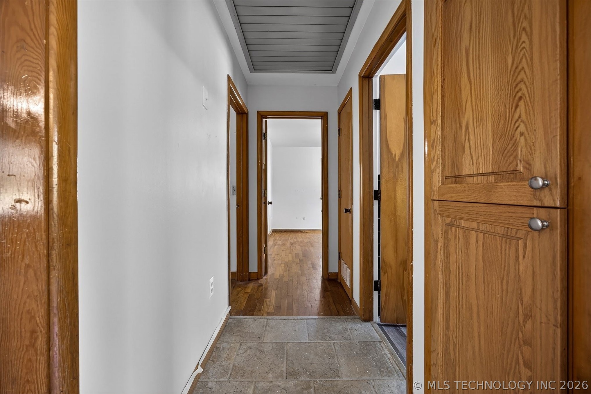 15083 State Highway 82 Tahlequah OK 74464