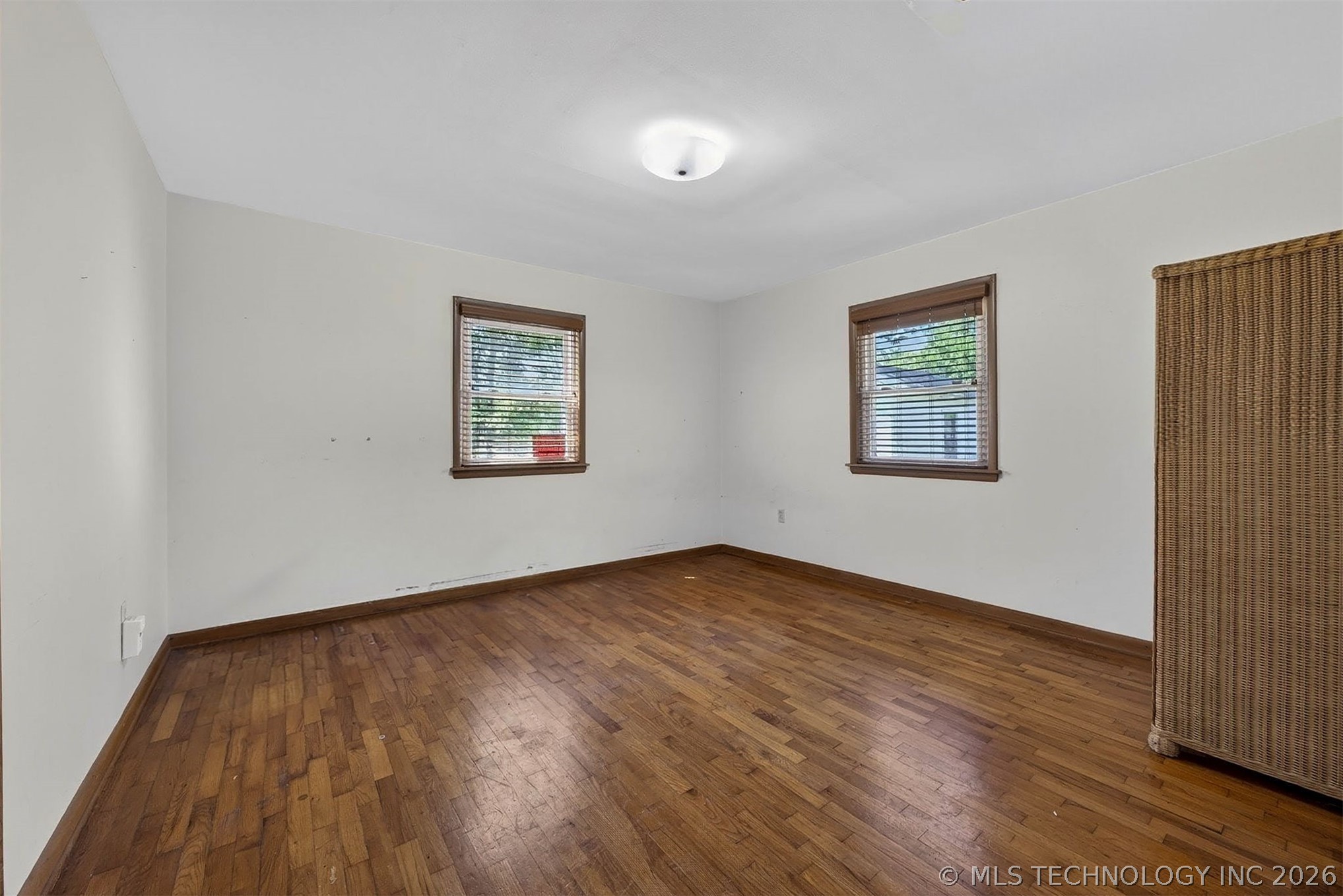 15083 State Highway 82 Tahlequah OK 74464