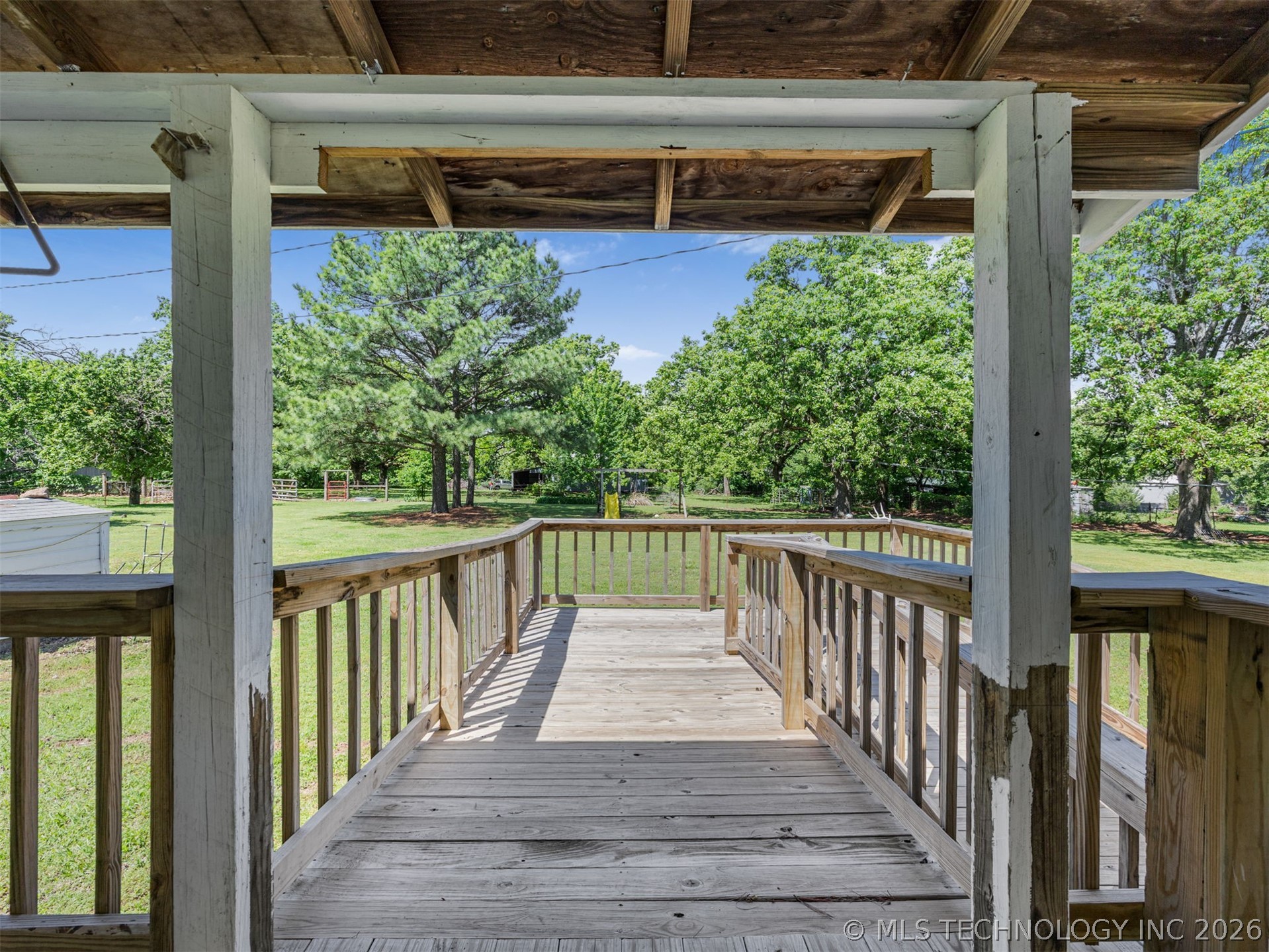 15083 State Highway 82 Tahlequah OK 74464