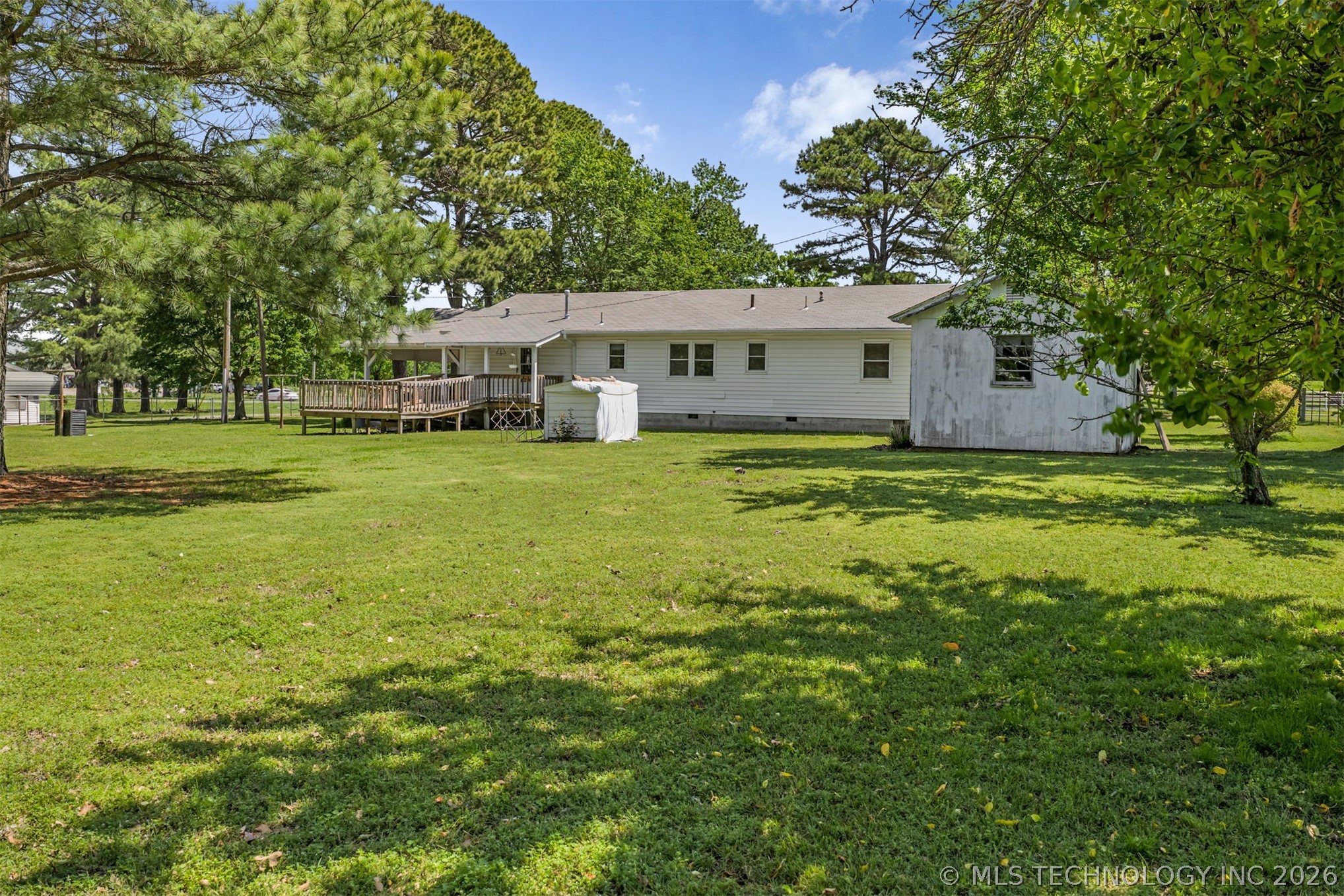 15083 State Highway 82 Tahlequah OK 74464