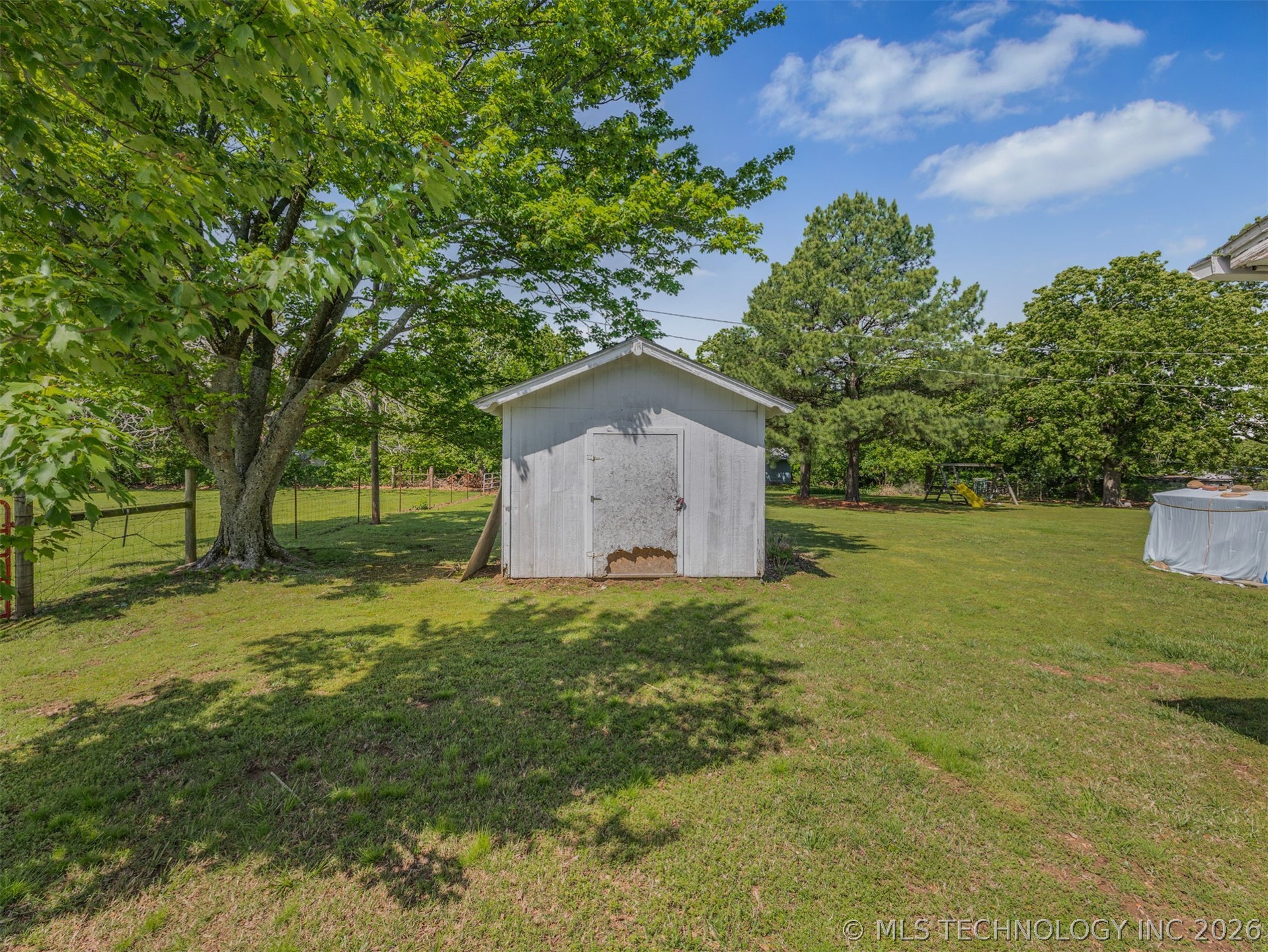 15083 State Highway 82 Tahlequah OK 74464