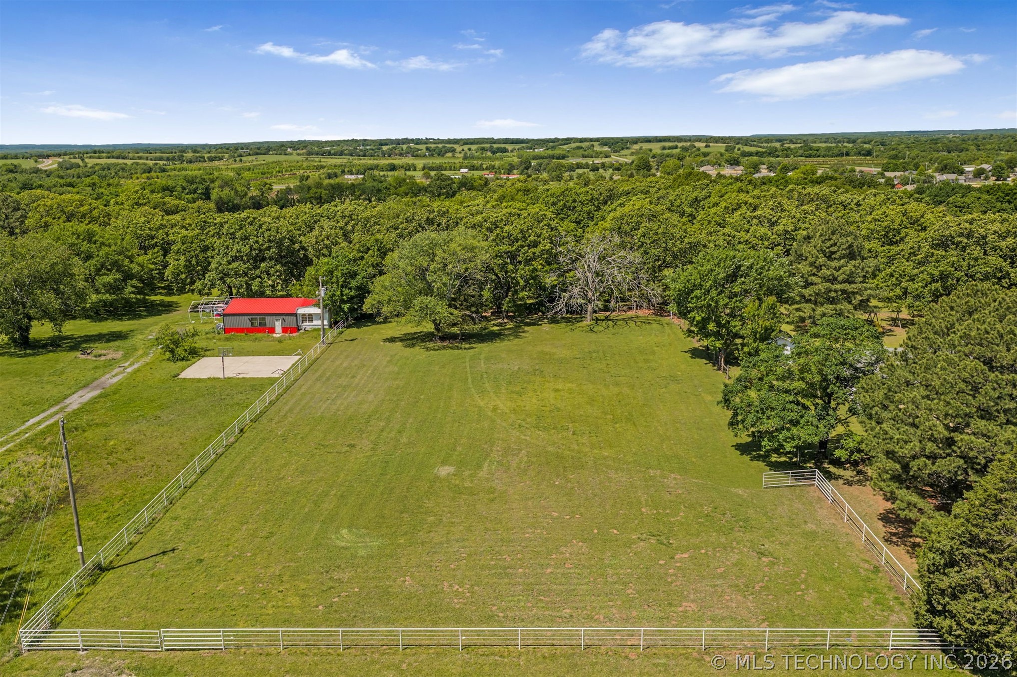 15083 State Highway 82 Tahlequah OK 74464