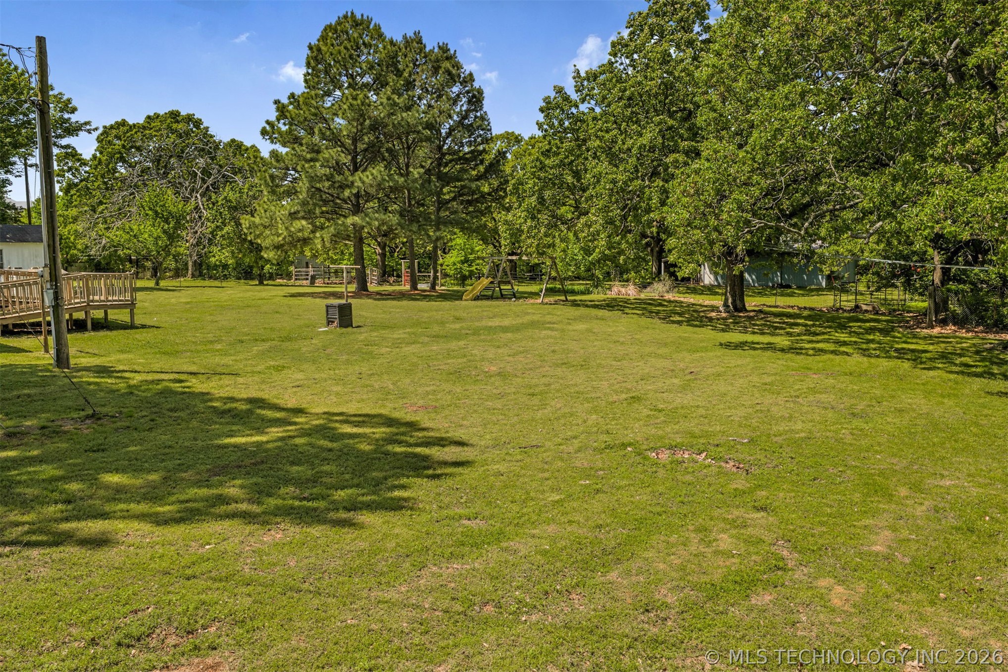 15083 State Highway 82 Tahlequah OK 74464
