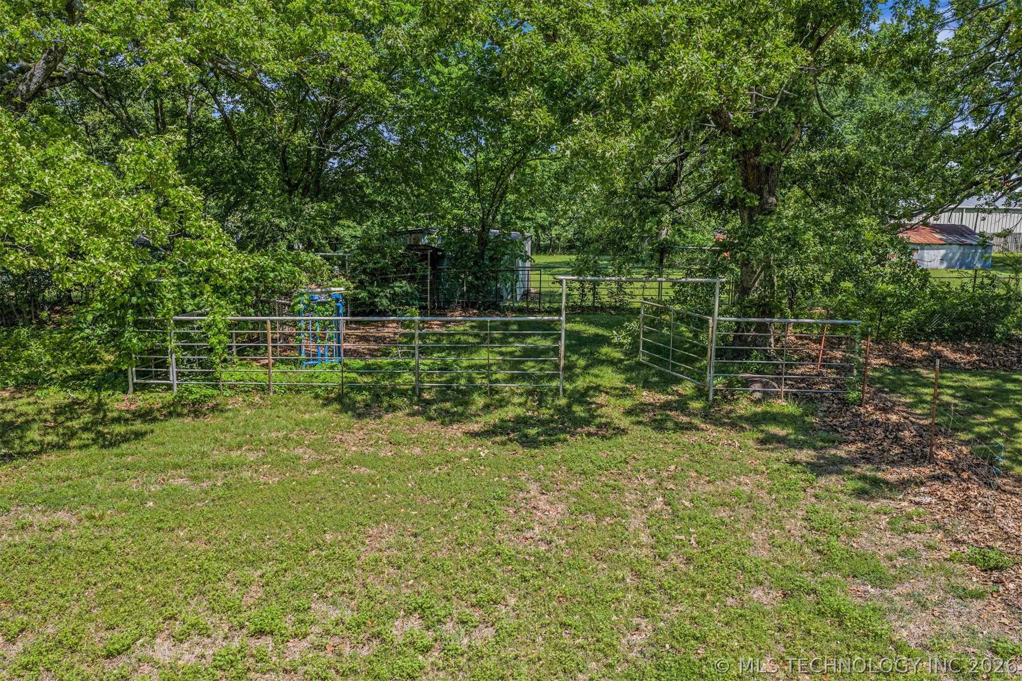 15083 State Highway 82 Tahlequah OK 74464
