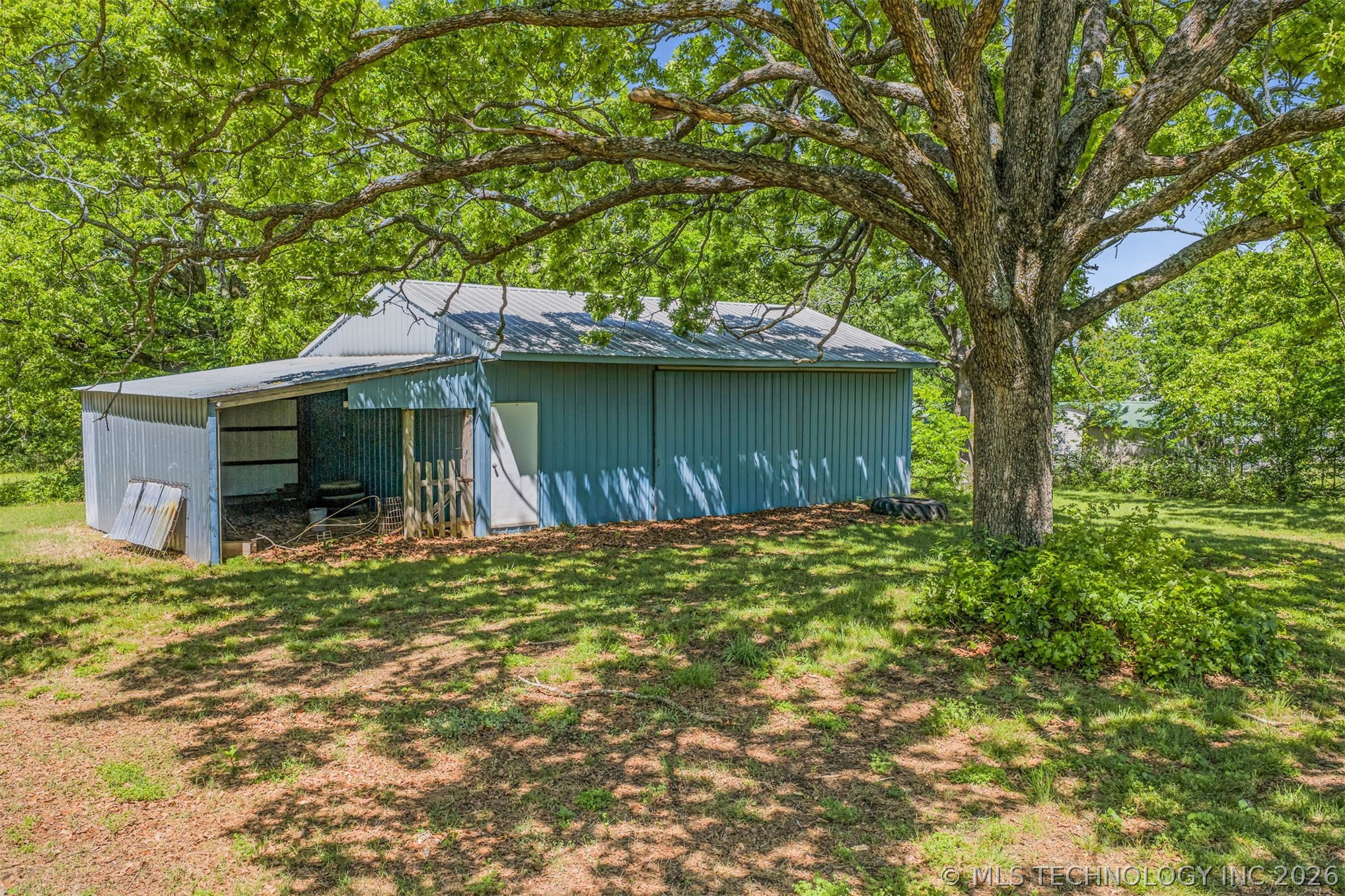 15083 State Highway 82 Tahlequah OK 74464
