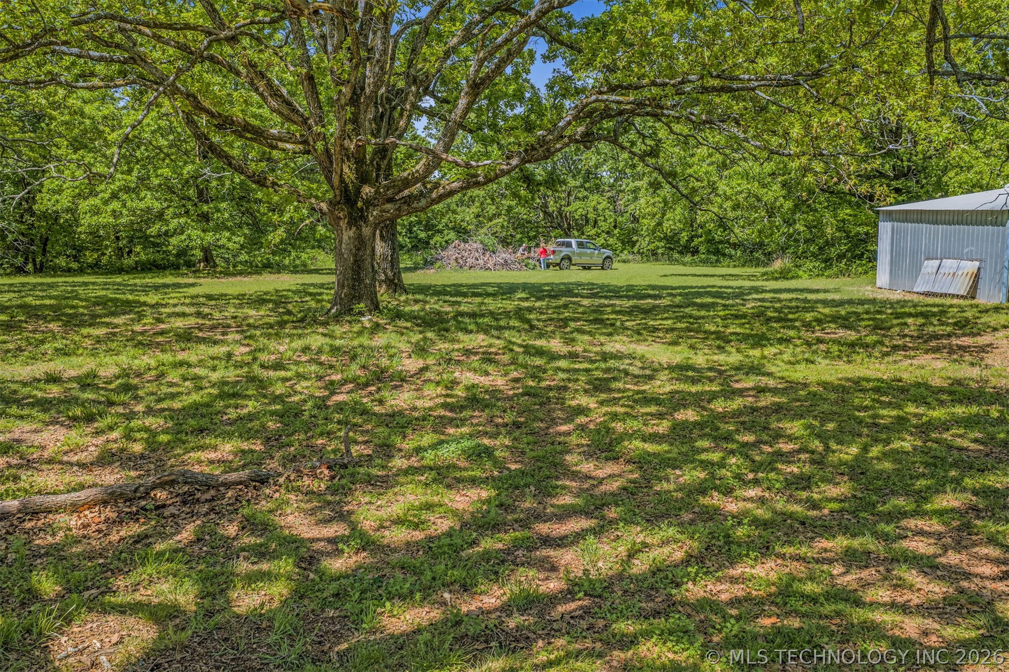 15083 State Highway 82 Tahlequah OK 74464