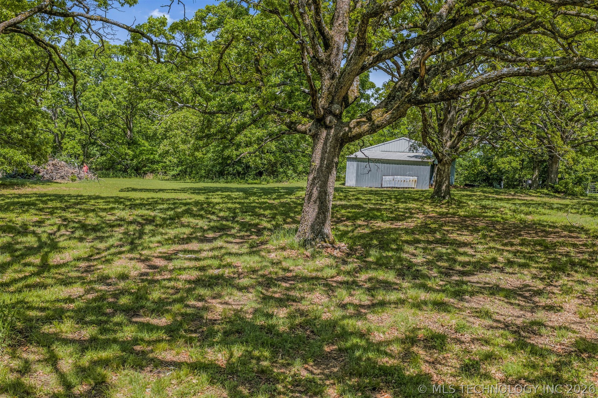 15083 State Highway 82 Tahlequah OK 74464