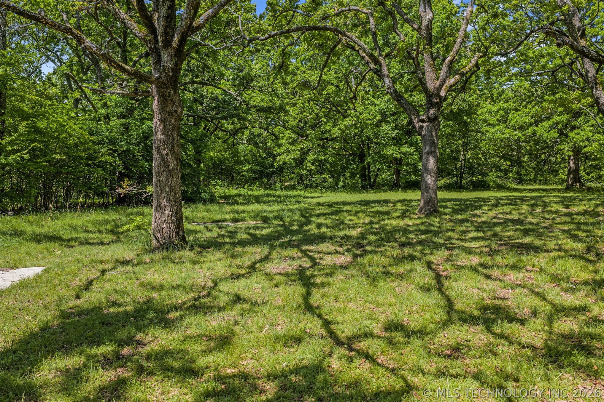 15083 State Highway 82 Tahlequah OK 74464