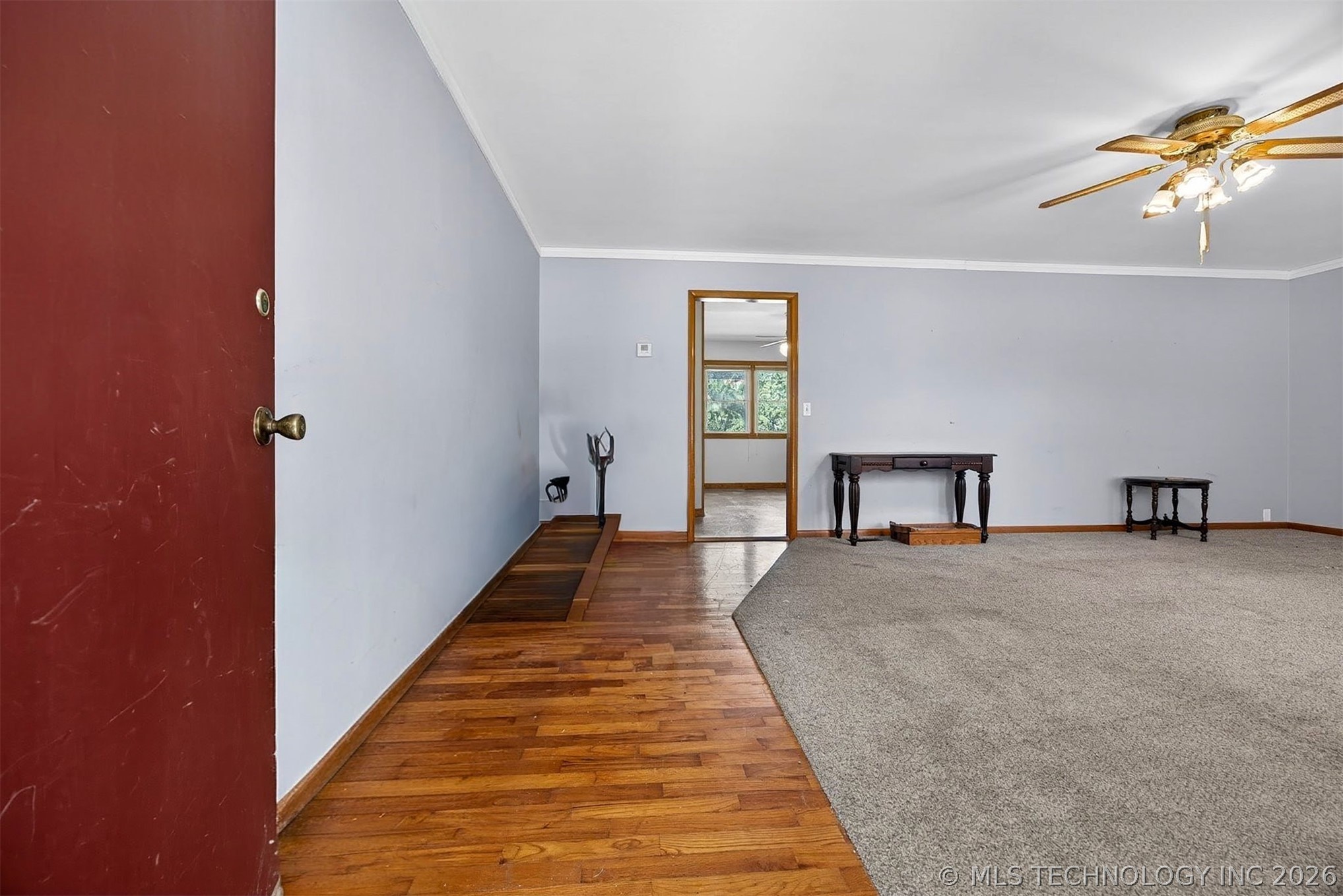 15083 State Highway 82 Tahlequah OK 74464