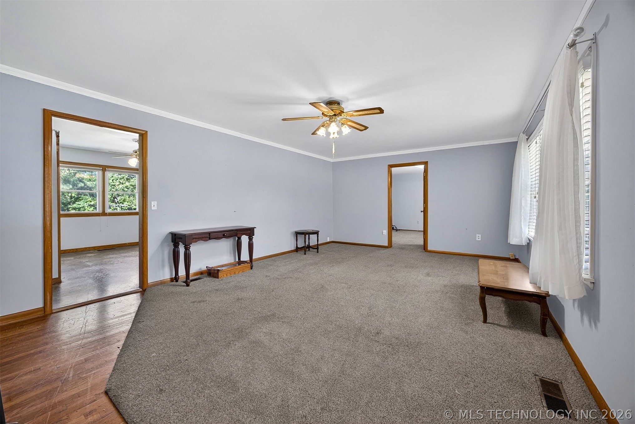 15083 State Highway 82 Tahlequah OK 74464