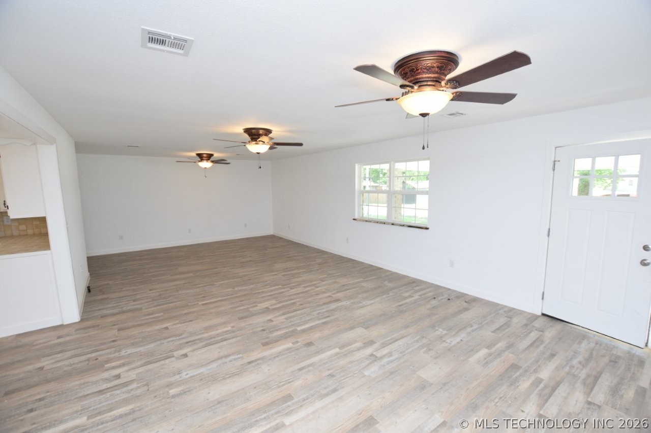 1468 W Division Street Westville OK 74965