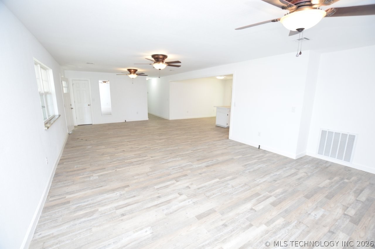 1468 W Division Street Westville OK 74965