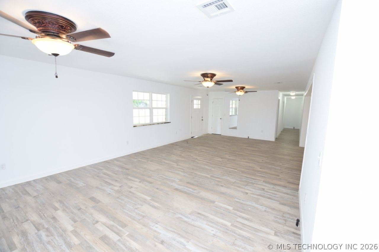 1468 W Division Street Westville OK 74965