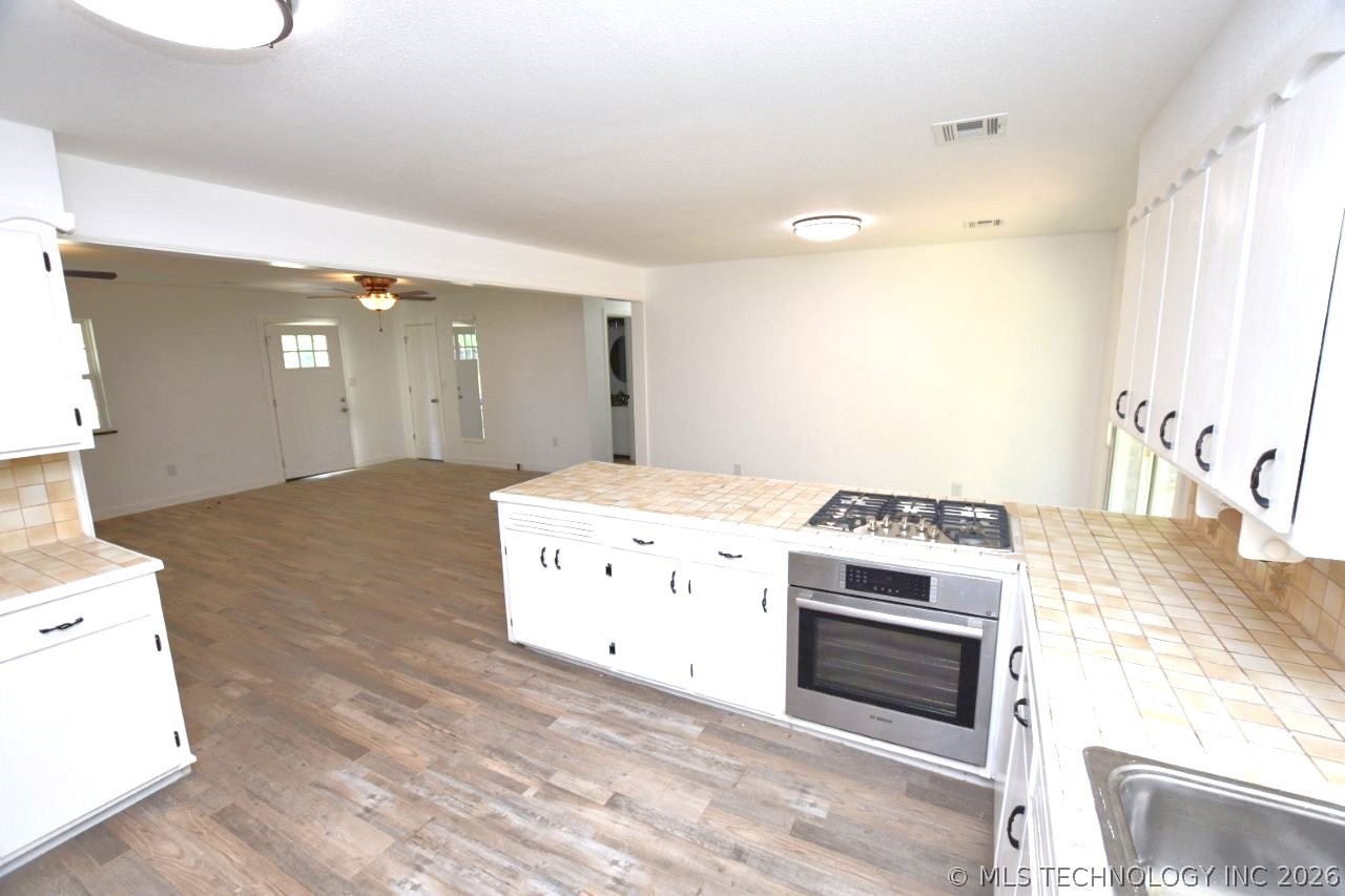1468 W Division Street Westville OK 74965