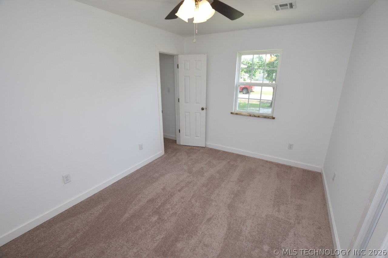 1468 W Division Street Westville OK 74965