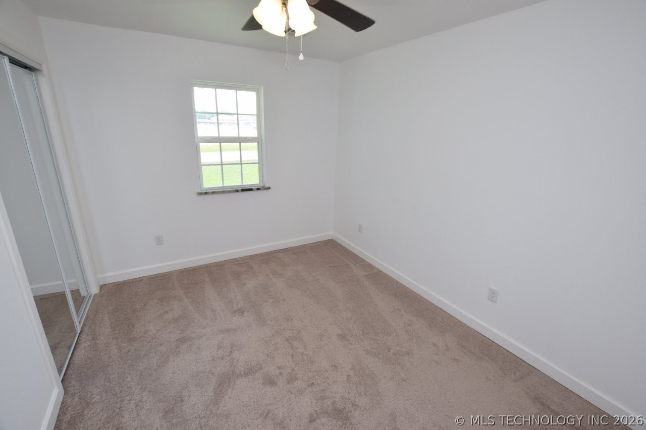 1468 W Division Street Westville OK 74965