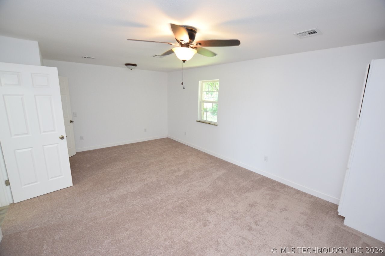 1468 W Division Street Westville OK 74965