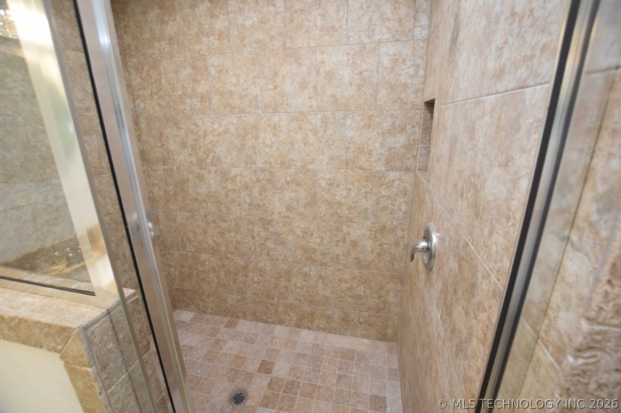 1468 W Division Street Westville OK 74965