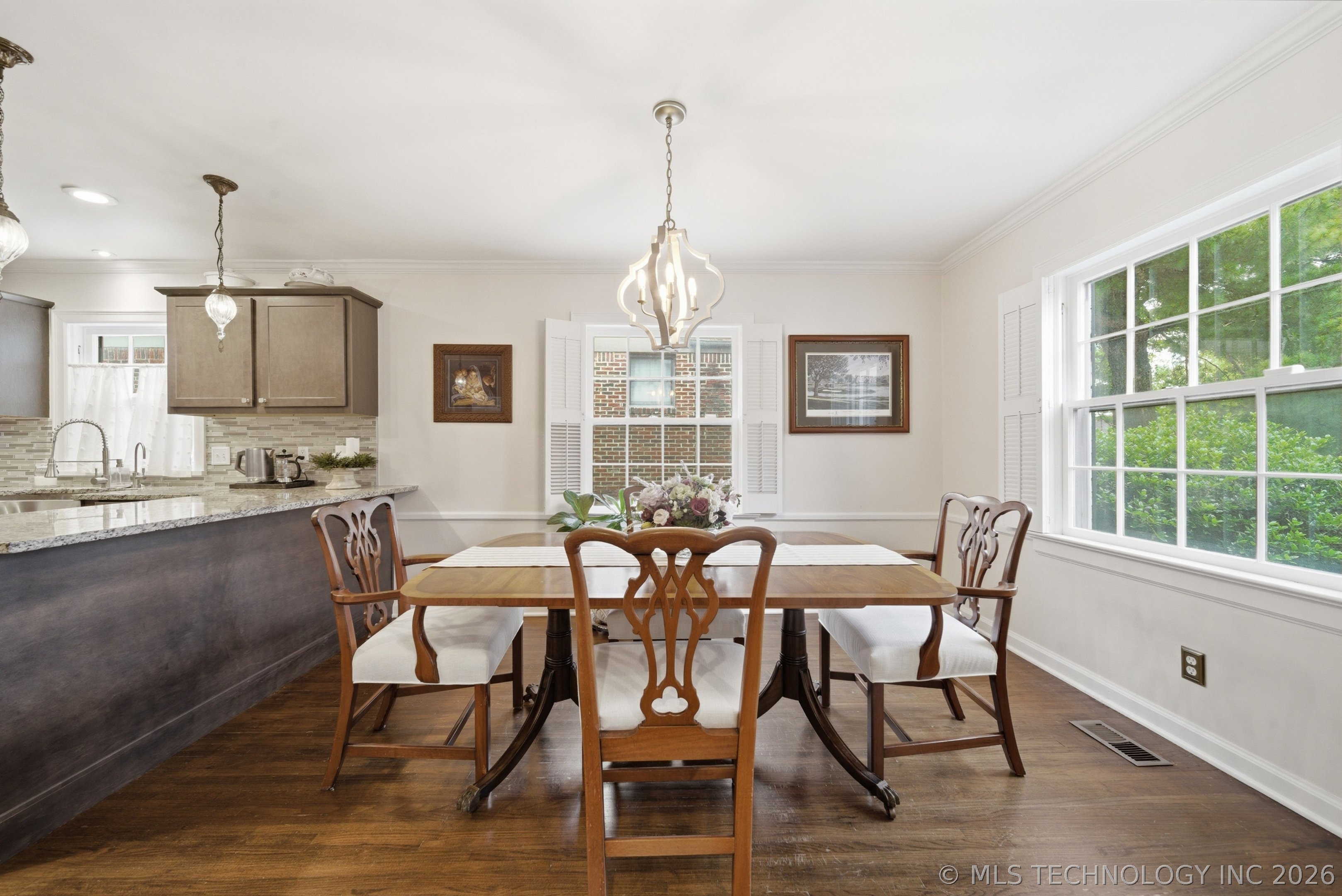 3602 E 12th Place Tulsa OK 74112