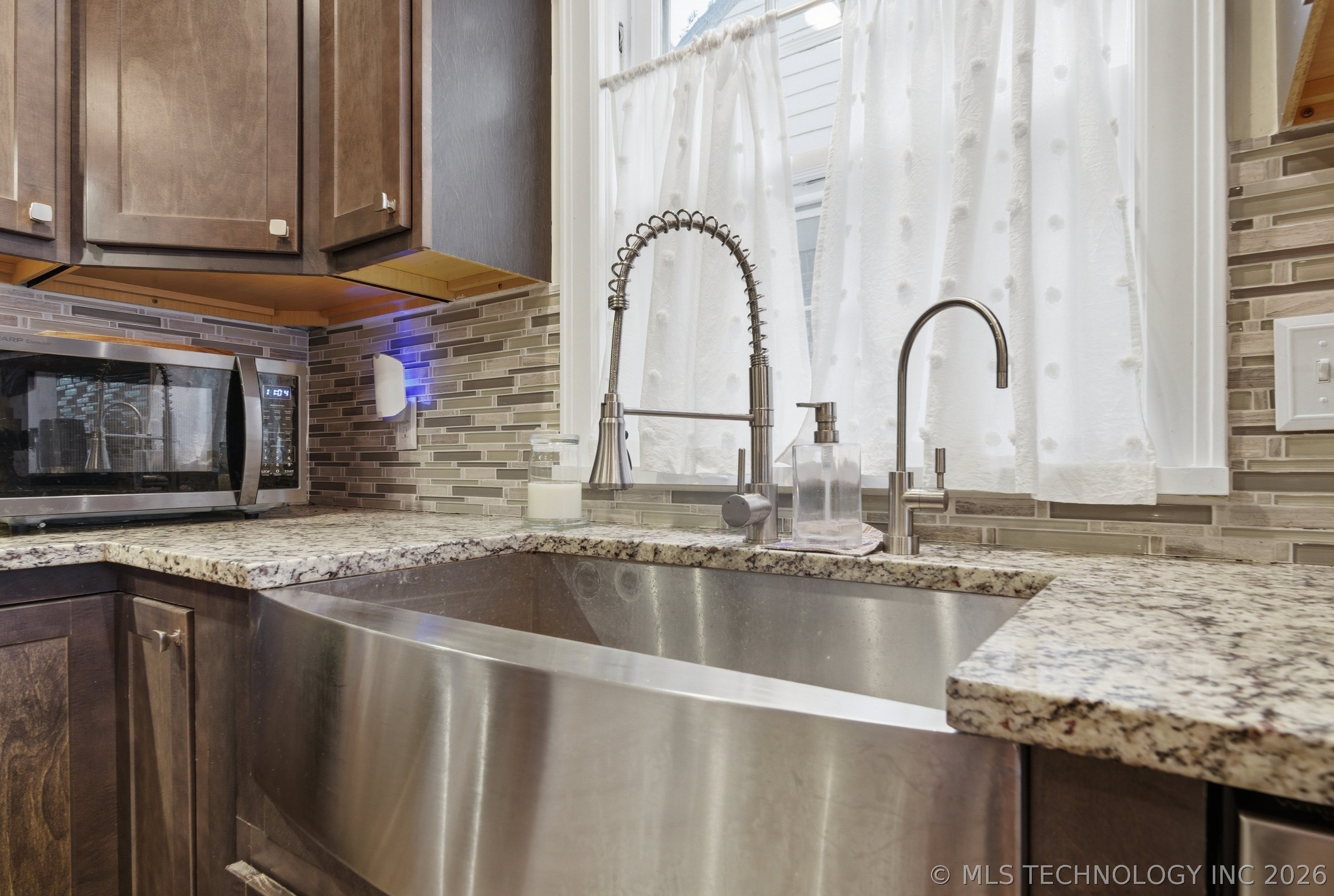 3602 E 12th Place Tulsa OK 74112