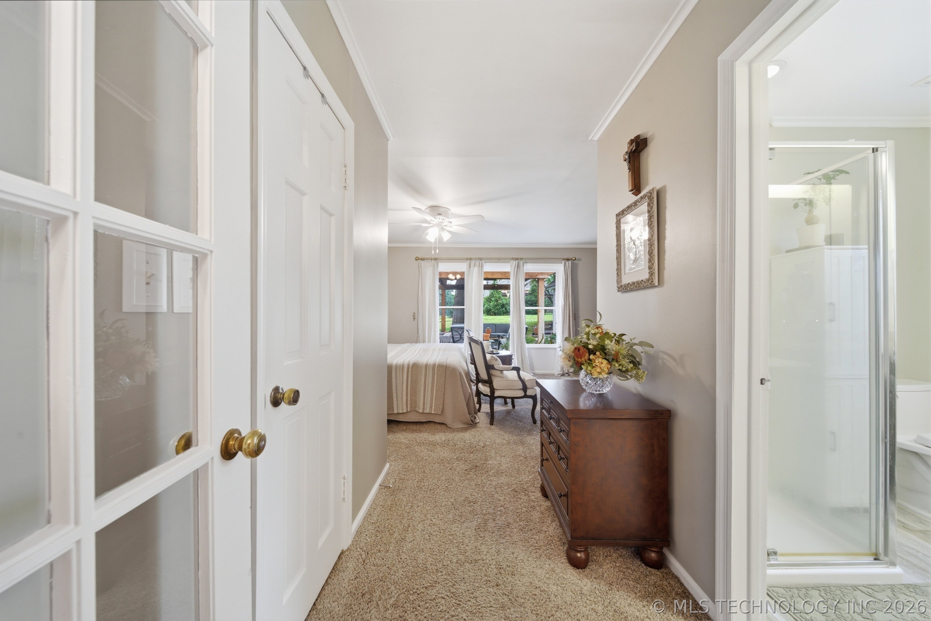 3602 E 12th Place Tulsa OK 74112
