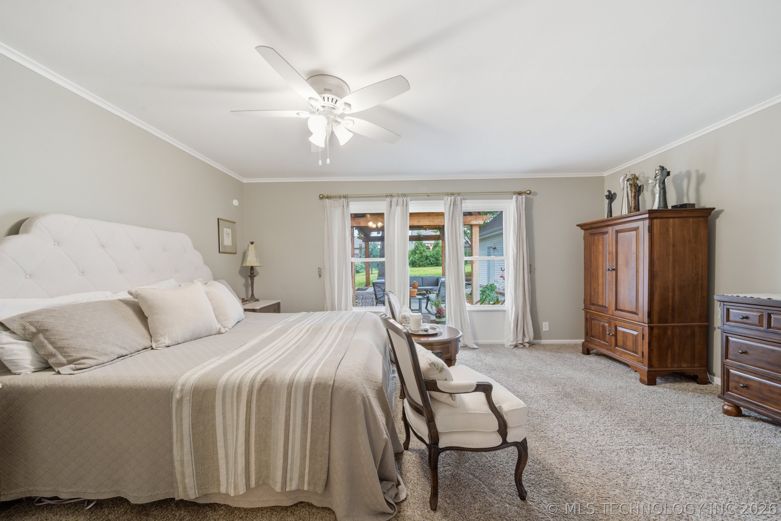 3602 E 12th Place Tulsa OK 74112