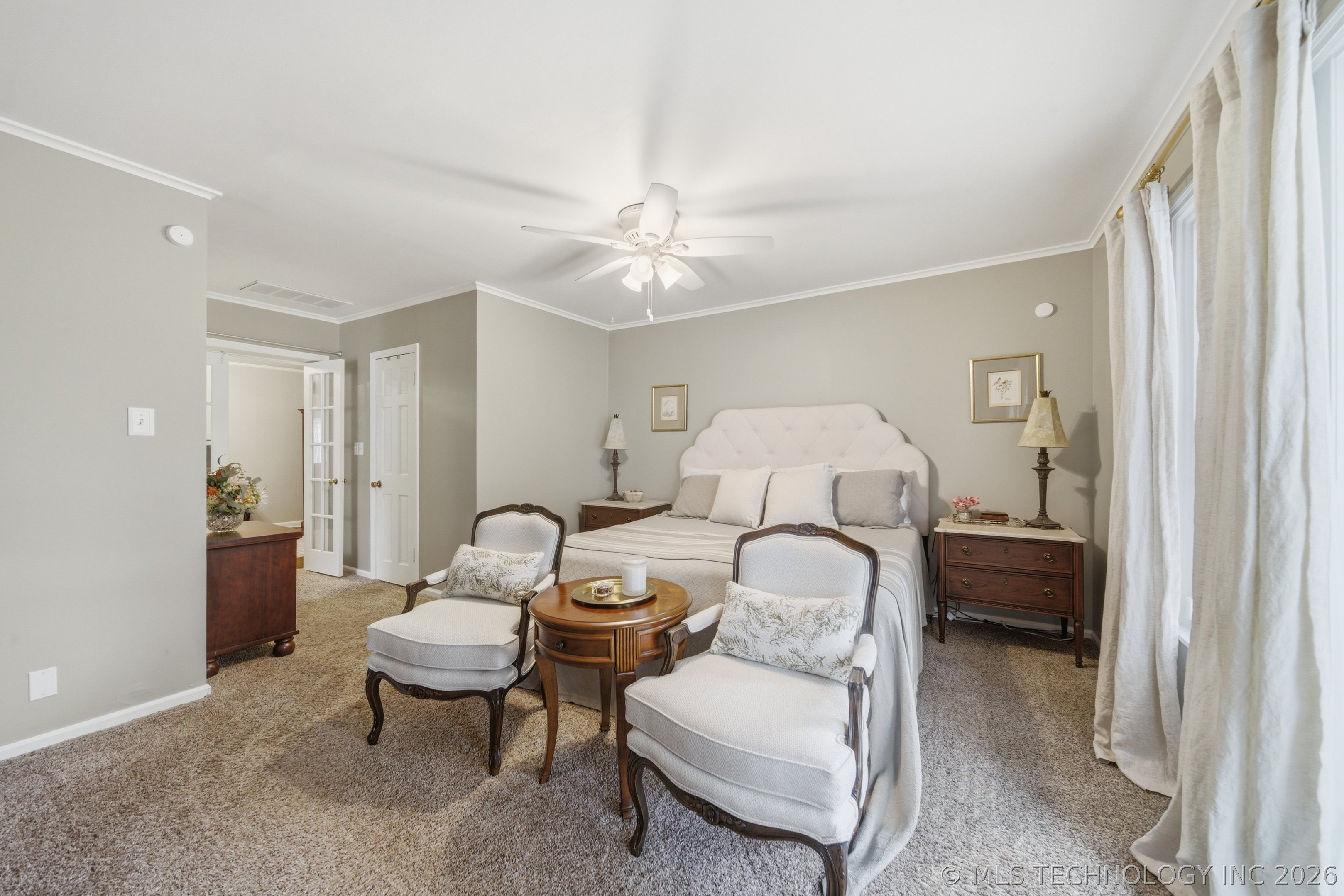 3602 E 12th Place Tulsa OK 74112
