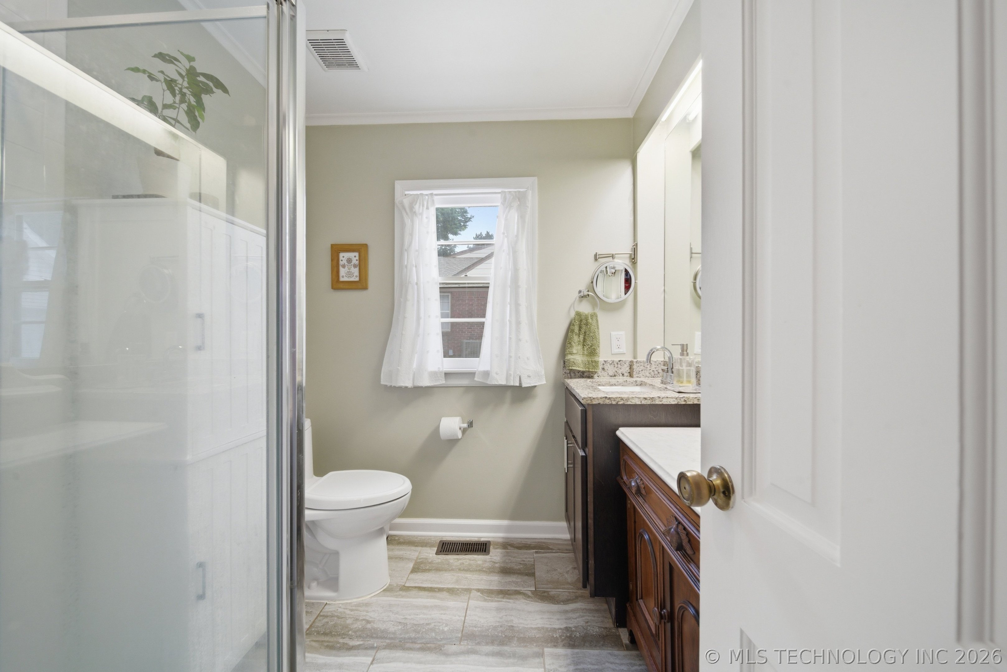 3602 E 12th Place Tulsa OK 74112