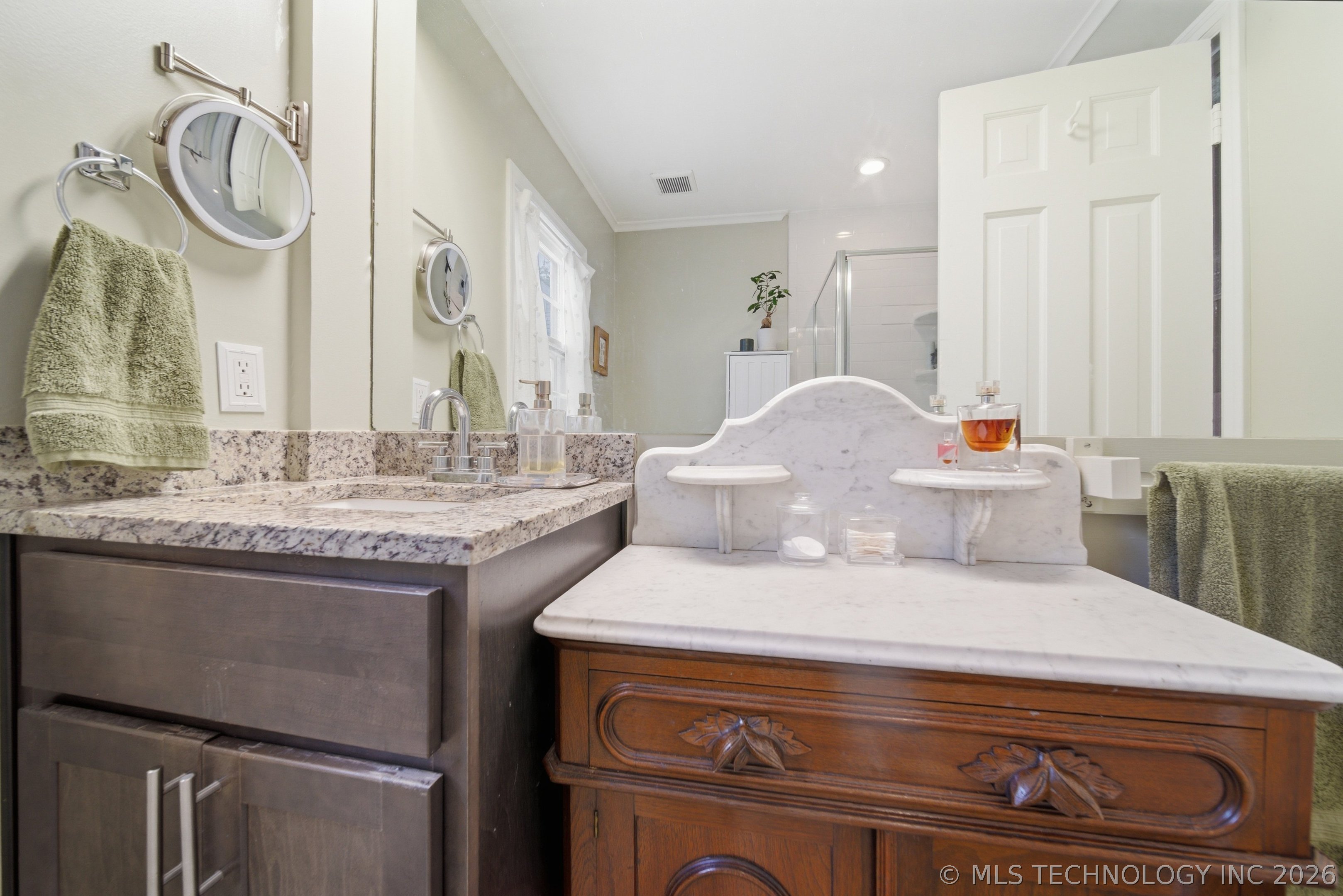 3602 E 12th Place Tulsa OK 74112