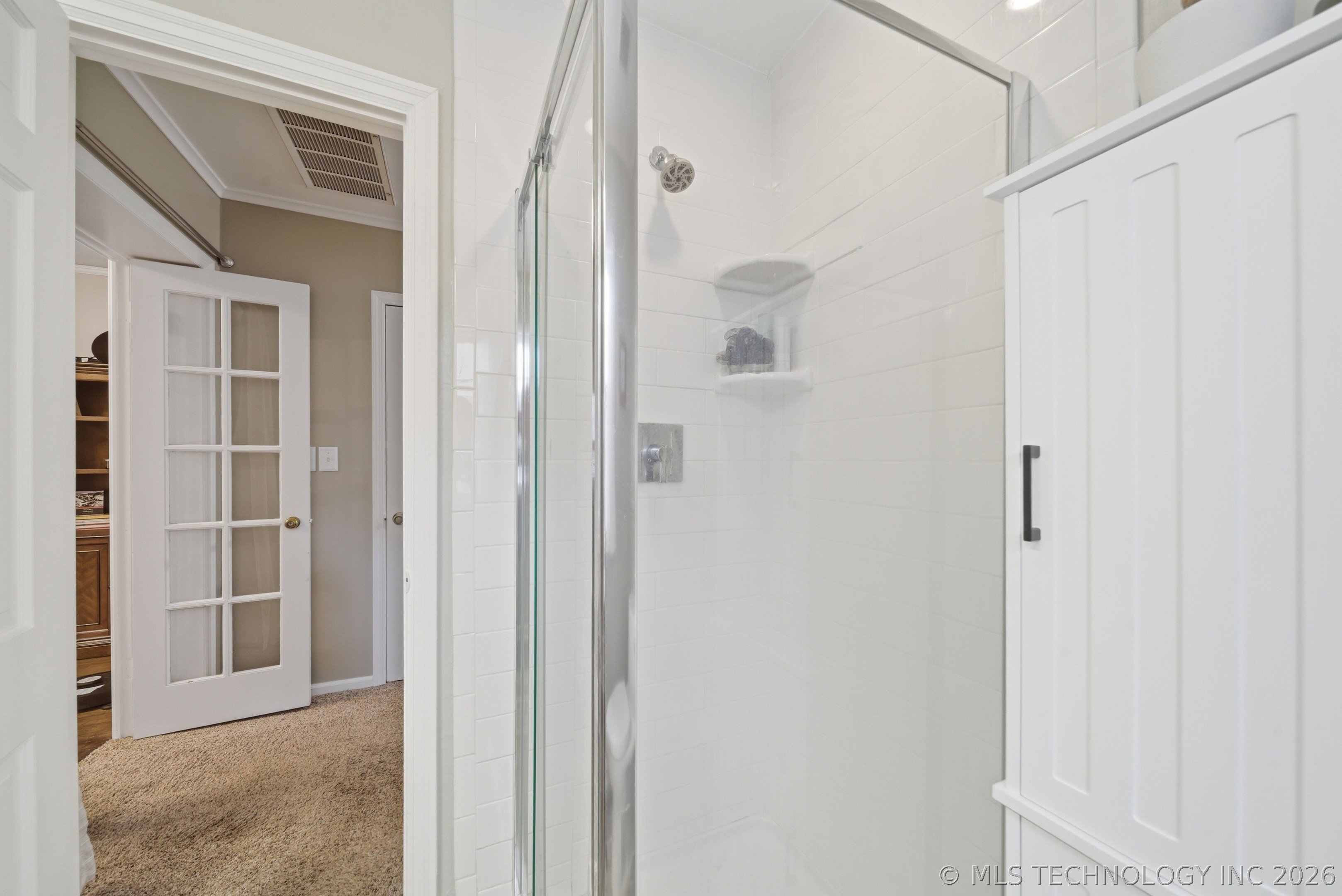 3602 E 12th Place Tulsa OK 74112