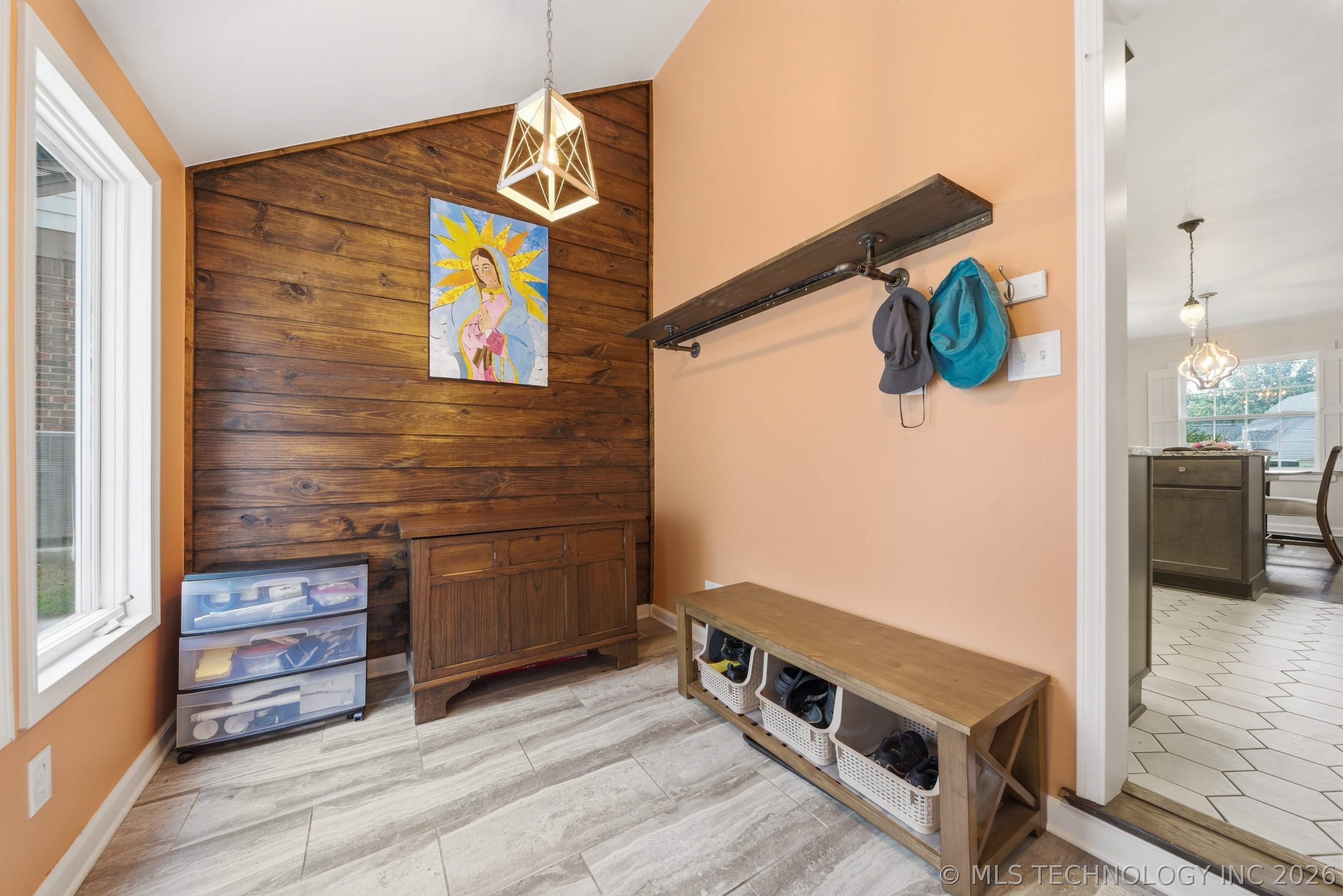 3602 E 12th Place Tulsa OK 74112