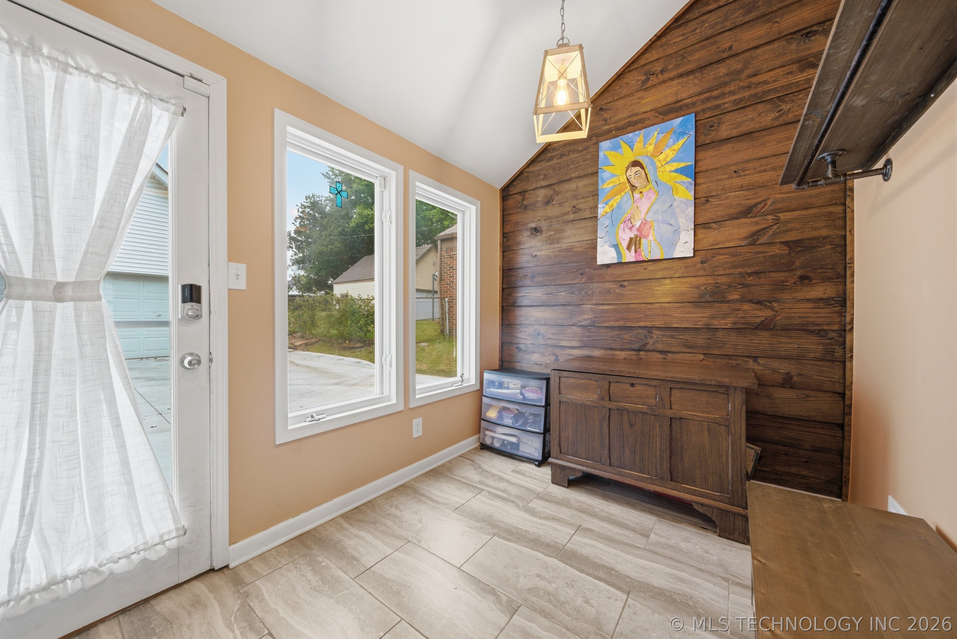 3602 E 12th Place Tulsa OK 74112