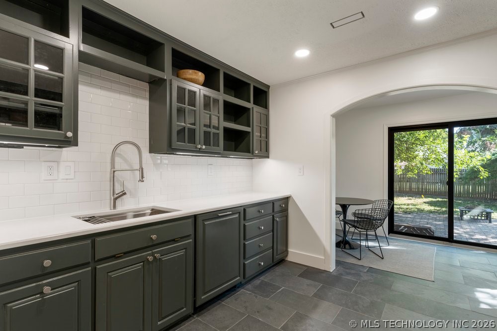4907 S Boston Avenue Tulsa OK 74105
