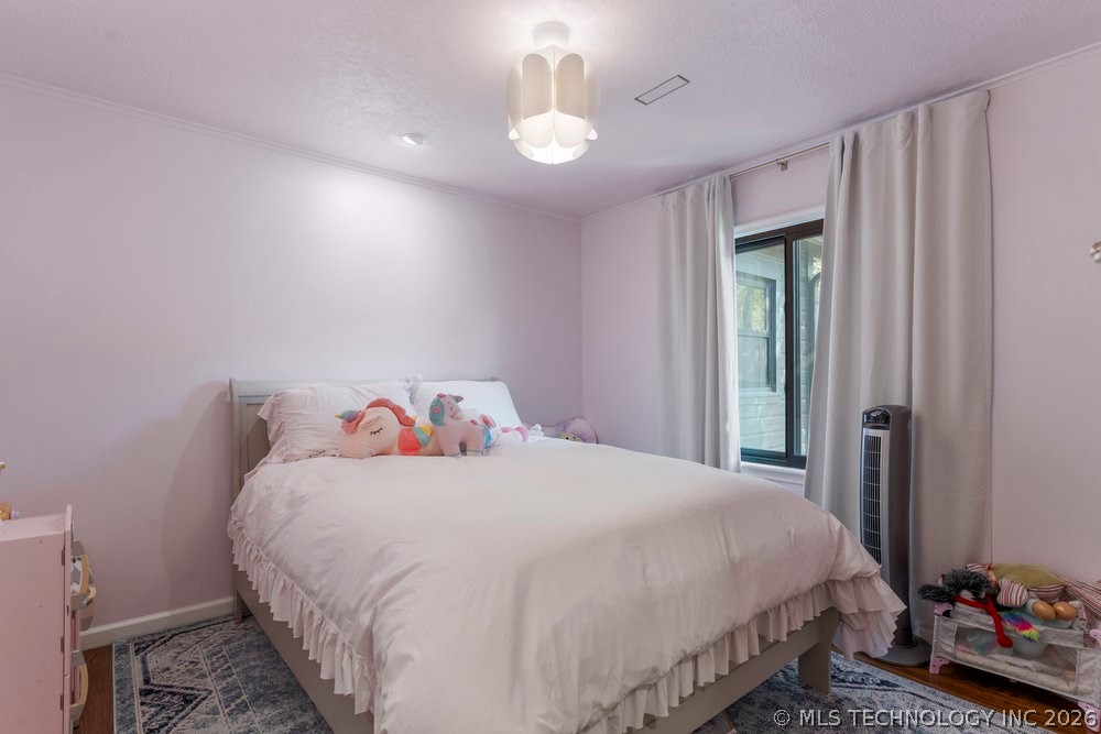 4907 S Boston Avenue Tulsa OK 74105