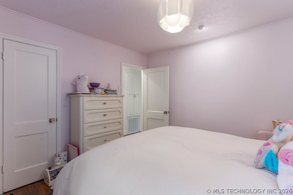 4907 S Boston Avenue Tulsa OK 74105
