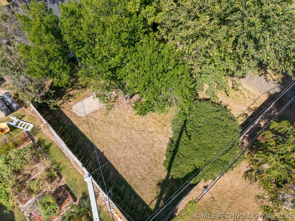 4907 S Boston Avenue Tulsa OK 74105