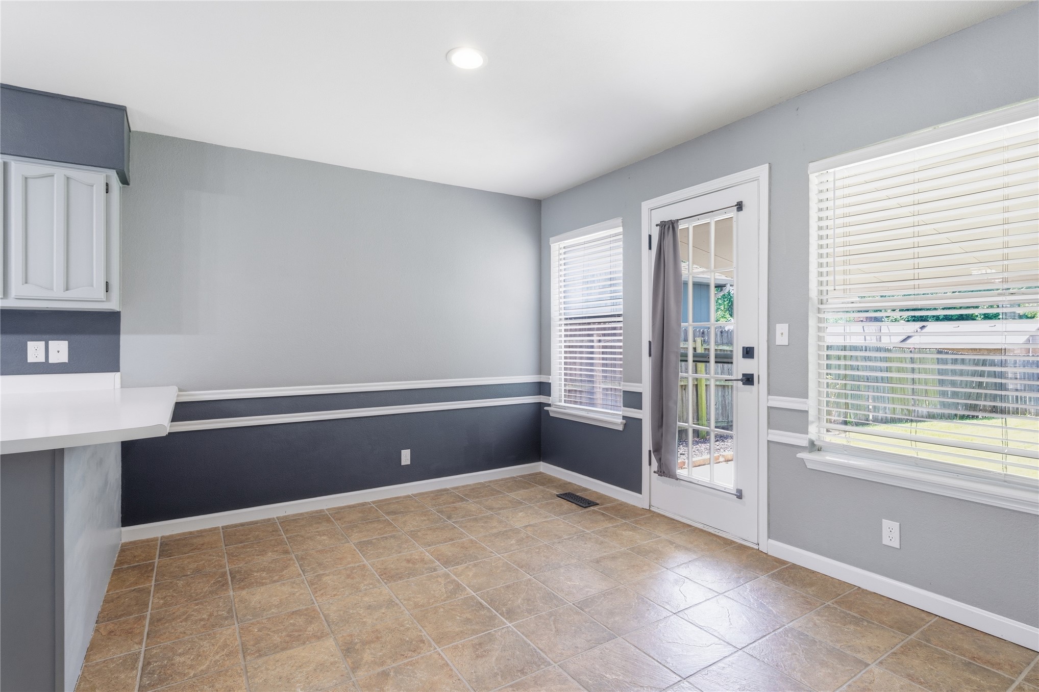 2608 S Oak Place Broken Arrow OK 74012
